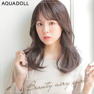 y܂tzANAh[ B[iX r[eB[GA[J[ [pw212] () AQUADOLL EBbO ~fBA tEBbO ×p ϔM wig ECbO ×pEBbO R ϔM ނ 