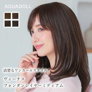 ANAh[ B[iX tH_C[~fBlMIX [pwm304] () ×pEBbO tEBbO  fB[X ~fBA O Z~O J[ C[   u