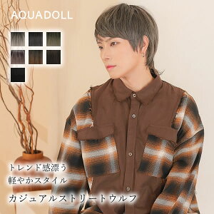 yIׂ邨܂tzANAh[ JWAXg[gEt [wg355] () EBbO ECbO ECbN V[g Et tEBbO j Y j R C[ YEBb