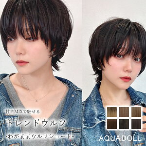 ANAh[ 킪܂܃EtV[g [wg361] () tEBbO EBbO  fB[X V[g Et }bV J[ C[    x[W RXv 킢 N[