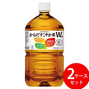 yj[Az炾₩W+ 1050ml PET 24{ (12{×2P[X) (Sꗥ) RJR[ RJER[ gNz   hN  یpHi  b