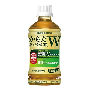 炾₩W 350ml PET 24{ (Sꗥ) RJR[ RJER[ @\\Hi Β   L GABA