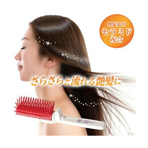 et̉uV gїp (`OX֑) uV wAT wAPA ̖ v X^CO e@ e ubVO Xg[g ┯ \h y