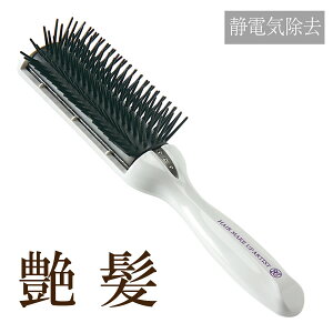 et̉uV ÓdC^Cv (Sꗥ) ÓdC uV wAT wAPA ̖ v X^CO e@ e ubVO Xg[g ┯