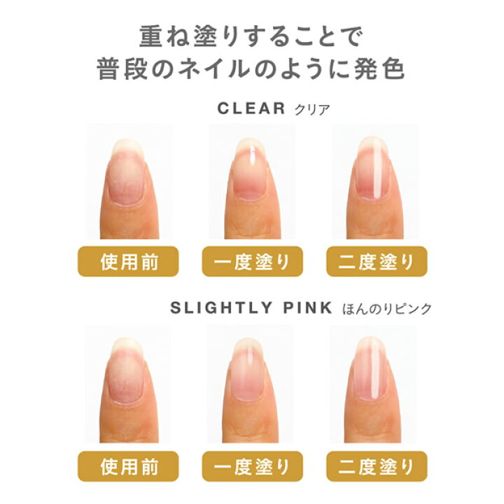 楽天市場 あす楽対応 美爪の休日プレミアム メール便送料無料 ネイル ジェルネイル 美容液 凹凸 変色 乾燥 割れ ガタガタ 爪 水仕事 ビューティージャングル