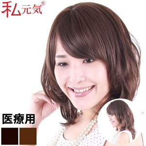 C ×p lуEBbO GKg~fBA IUH30M3C7 () ×p lуEBbO l tEBbO EBbO EBbO ~fBA Z~O   ~ZX C