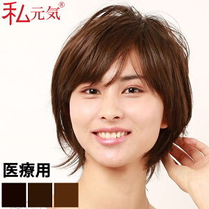 C ×p lуEBbO }V[g IUH30S20 () ×p lуEBbO l tEBbO EBbO V[g   ×pEBbO ~ZX R wA y y