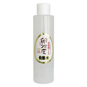 {  ϐ 200ml k 񂩂܂ veIOJ III^R[Q VX` ܂   ܂͂ kGLX kϕi