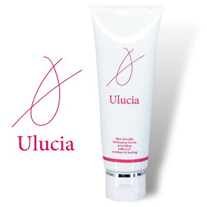 EVA(Ulucia) [V 50g ([֑) 艻_f f }bT[W[V [V L F ێ tFebN tFPA