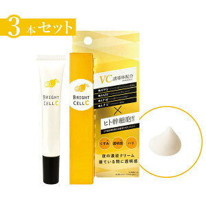 uCgZC 20g 3Zbg ([֑) r^~CU eN[ GCWOPA yf