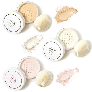 kϕi VNpE_[100 VNpE_[70 ([֑) VNpE_[ CN VN  ωn  iCgpE_[ ϕ eJh~ }XN΍ RX XLPA 