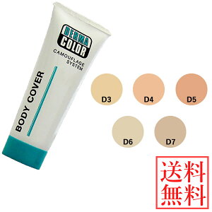 _[}J[ Jt[W {fBJo[ 50ml (`OX֑) lC ^gD[B n h ωn g̗p RV[[ V~ N} AU { B Jt[W jLr  v[