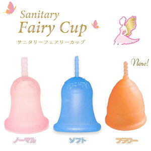 { oJbvyLy[JÒzyʈË@zFairy Cup(tFA[Jbv) ([֑) { oJbv pi ^| oJbv Jbv qpi