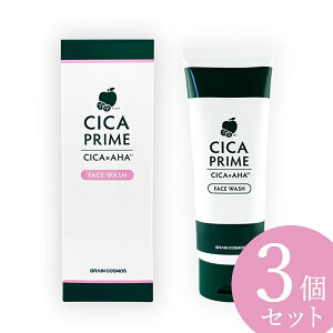 CICA PRIME(VJvC) tFCXEHbV 100g 3Zbg () ؍RX lC cica c{NTGLX XLPA VJ ь N[ ϐ et [V  AHA t[c_