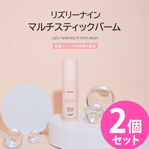 yK̔XzLIZLY(Y[) iC}`XeBbNo[ 9g 2Zbg ([֑) }`o[ XeBbN NPA ێ n ڌ I[C CN EB`| RX