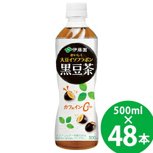 ɓ 哤C\t{  500ml PET×48{ (24{×2P[X) () Y哤 哤C\t{ JtFC[ ITOEN ybg{g