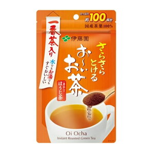 ɓ 炳Ƃ ` ق 80g ([֑) [ ق CX^g