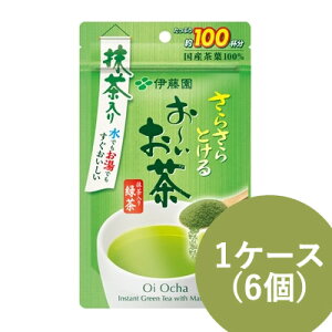 ɓ 炳Ƃ ` Β 80g×6 (1P[X) () [ Β CX^g
