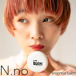Gkio[ GbZVo[ NO.17 zCgeB[̍ ([֑) wAAo[ bNX X^CO zCgeB[ { X^CO N.no wAPA Ti V
