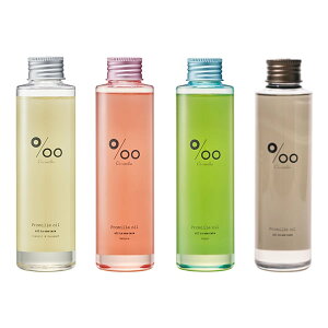 v~IC 150ml (`OX) TN B[K X[L[`R I[C IC R^ MUCOTA Promille X^CO wAPA AEgoXPA