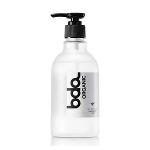 bda ORGANIC r[fB[G[I[KjbN I[KjbN WF[[V n[h AGO[eB 300ml  () [V {fBPA  tFebN fP[g][ 