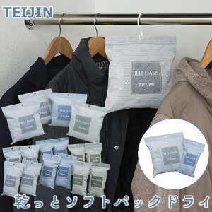 ƃ\tgpbNhC ()  z z C Jo N[[bg ߑP[X ^XX[c L TEIJIN l