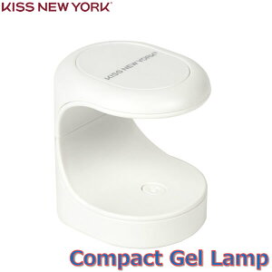 KISS NEW YORK RpNgWFv (`OX֑) WFlC dCg UVCg LED LXj[[N USB^Cv ZtlC fUClC ^C}[t X}z PC lC
