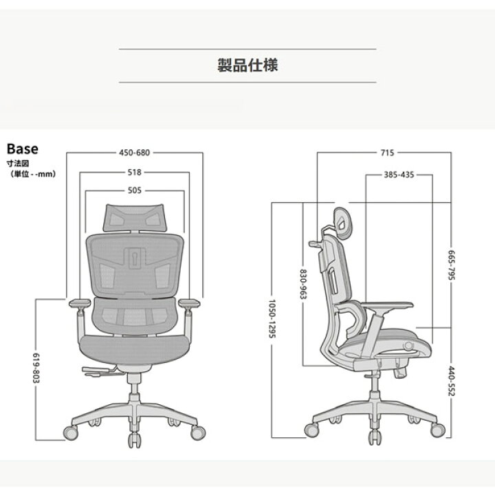 楽天市場】グロウスピカ ベース GrowSpica Base (送料無料) ワーク 
