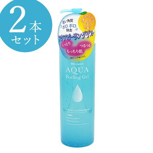 fEve-Kiss ANAs[OQ 500ml 2{Zbg (Sꗥ) s[O XLPA CNƂ ϗ ь  NWO p p { fEve Kiss