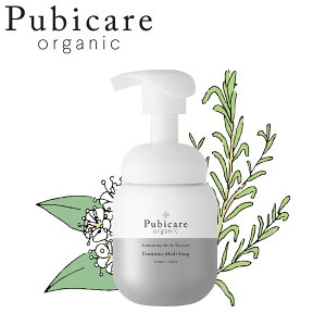 srPA I[KjbN tF~j fB\[v 220ml (Sꗥ) fP[g][ VR \[v L   fP[g][ PA  zgLV _ h