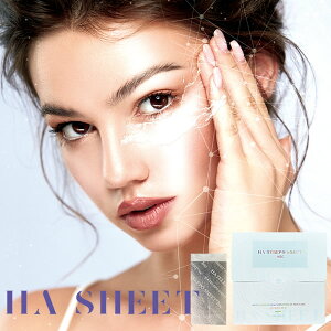 HAe|V[g GC`GXV[ (2V[g×10pbN) ([֑) qg`ьזE|{t V[g RX }XN pbN GCWOPA ϐ ێ