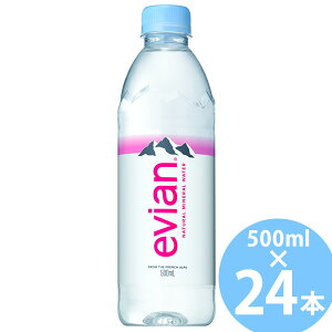ɓ GrA 500ml ybg{g 24{ () ~lEH[^[ VR  enian tX d z ybg{g