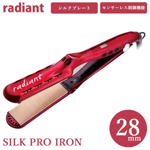 yIׂ邨܂tzfBAg VNvAC 28mm () Xg[gAC wAAC Re VNv[g radiant Q  wAPA  lC v[g Mt