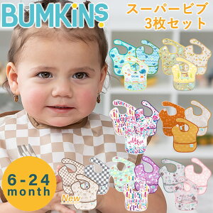 oLX X[p[ru 3Zbg (6`2) ([֑) Ԃ Gv ru Hׂڂ h  @ @ H ʉ  xr[  BUMKINS