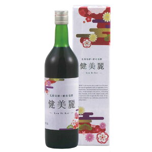 �A���G�L�X���y�t ������ 720ml (��������) �y�f�h�����N ���y���t ���y�G�L�X ��J�����[ �Ö��[�� �A�~�m�_ ���_���y �y�ꔭ�y �����n��