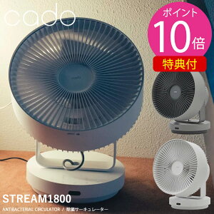 yIׂTtzcado ۃT[L[^[ STREAM1800 () @ ߗފ I]   32 É C z L  pt