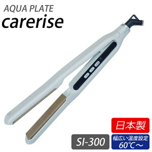 y܂tzPACY ANAv[g wAAC SI-300 () { Xg[g J[ EF[u wAT ^bsO [rOv[g y ^ wAfUC  w