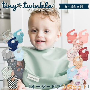 ^Cj[gDCN C[W[ru 3Zbg ([֑) Ԃ HpGv ru Hׂڂ 悾ꂩ h Gv  @ @ H  ʉ  xr