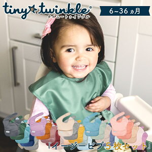 ^Cj[gDCN C[W[ru 5Zbg ([֑) Ԃ HpGv ru Hׂڂ 悾ꂩ h Gv  @ @ H  ʉ  xr