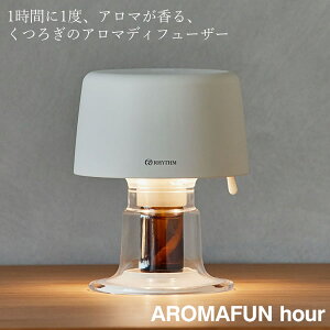 Y A}fBt[U[ A}t@ hour 9YYA28RH () t@ A} fBt[U[ GbZVIC  rO USB CeA Q q   RpN