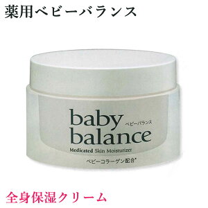 e xr[oX pCXgN[ HL-H 120g 򕔊Oi (`OX)  ꐫ  ₯ Ђ  jLr ێ XLPA N[ }bT[W 