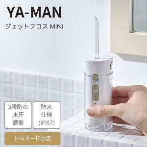 y܂tz[} WFbgtX ~j mYpUVۃP[Xt () o sPA oPA I[PA  |Pbg WFbgtX dEHbV[ d