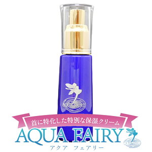 ANAtFA[N[ 50g pN[ () e N[ GCWOPA tRC_ vgeIOJ zzoq XN    V΍ }bT[W