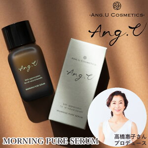 Ang.U AW[[ [jOsAZ () XLPA KIC GCWOPA et eIC CICA c{NTGLX J~c