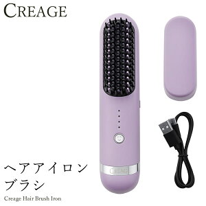 y܂tz[} NA[W wAACuV () wAAC Xg[g ACuV {[Abv T [d R[hX y RpNg ֗ ˂