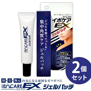 C|PAEX WFpb` 2Zbg ([֑) pPA pbN XLPA p WF T`_ o`Xy ngMq { ipoCARE u[RXX