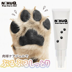  pE PAWF 30g ([֑) PA ی ێ N[ ɂイ  L { Y  Ђъ r߂ĂS GAX`[u qA_ AGx NIKUQ Paw