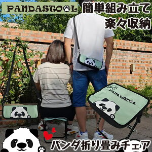 p_܂݃`FA () ֎q `FA ܂肽݈֎q y ^ s ϐ ԉ ނ AEghA Lv o l q obO p_  E΂`FA