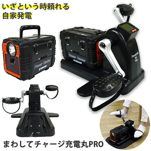 ܂킵ă`[W[d PRO () [d 펞 ЊQ hЃObY d X}z gѓdb di [d d@ obe[ |[^ud Bluetooth ނ oR Lv h nk 䕗 