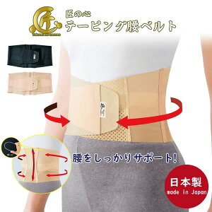 ̐S e[sOxg ([֑) { YPA  T|[^[ Ճxg jp X|[c  Ō hCo[ d d